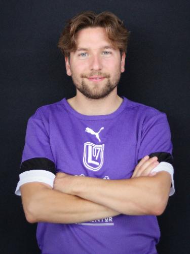 Robin-Alexander Kemmann