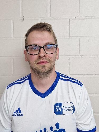 Christian Richter