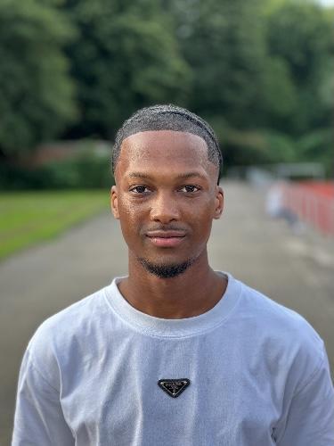 Bright Zinedine Joseph Hukporti