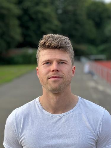 Finn Fabian Hanke