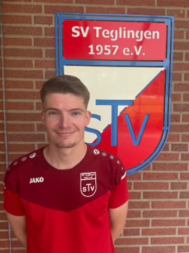 Lars Steinbicker