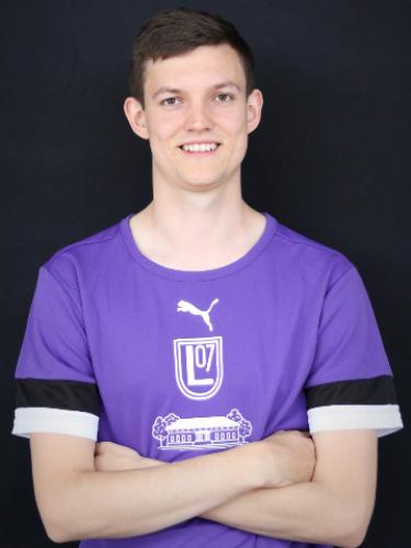 Finn Matalewski