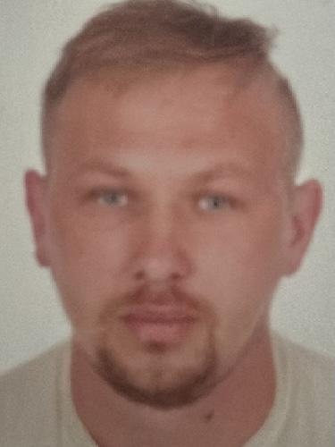 Vadim Stahmic