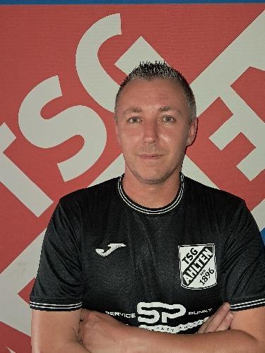 Stev Kröber
