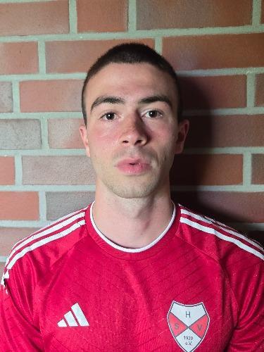 Giorgi Kavtaradze