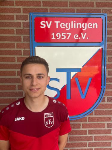 Ole Kröger