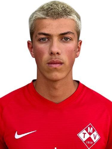 Alessio Toia