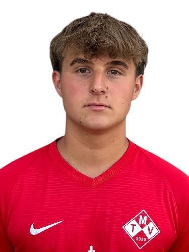 Owen Giesche