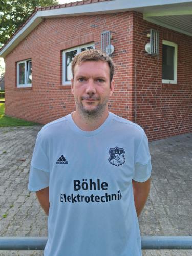 Lars-Christoph Brand