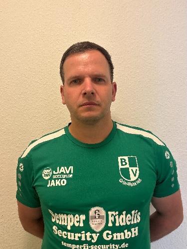 Daniel Großmann