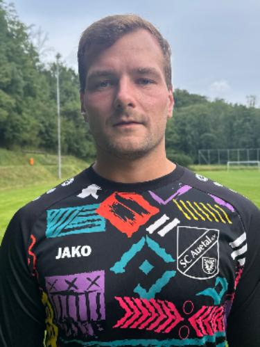 Marco Großardt