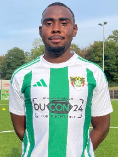 Philipp Asamoah