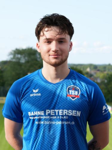 Kristian Maksimovic Ivlev