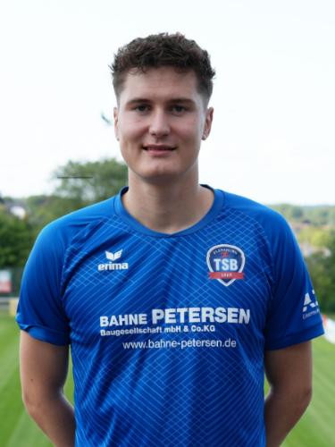 Tom Schäpler