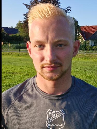 Lucas Philipp Walther