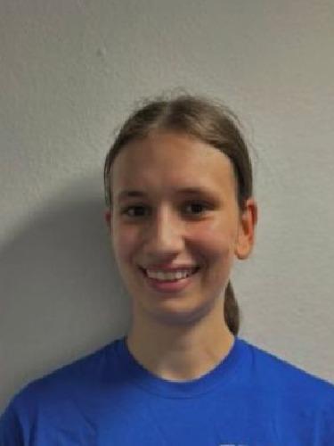 Jeanette Engel