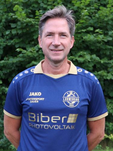 Bjoern Schade