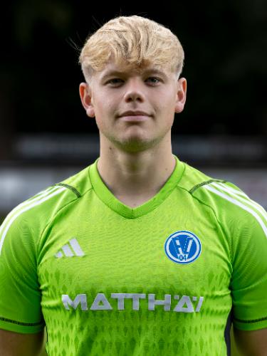 Thorben Bruns