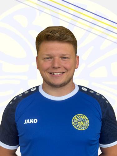 Kai Kumpmann