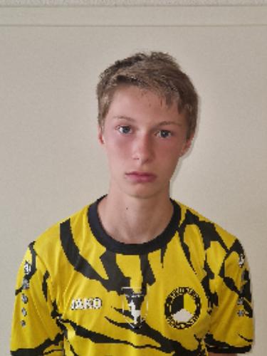 Oliver Schimmels