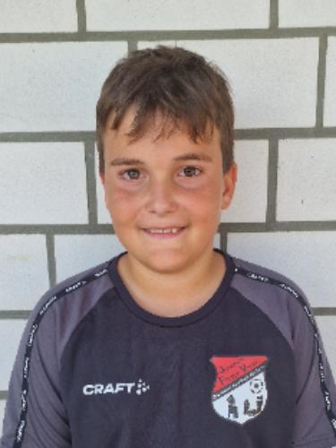 Lukas Dumrul