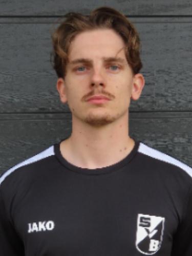 Pascal Höpken