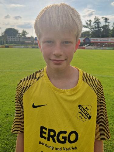 Fabian Henke