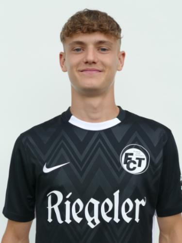 Max Hudic