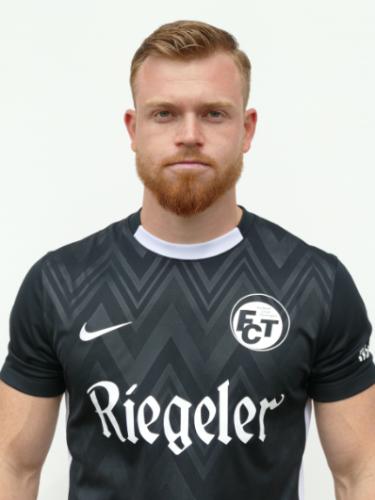 Stephan Stübbe