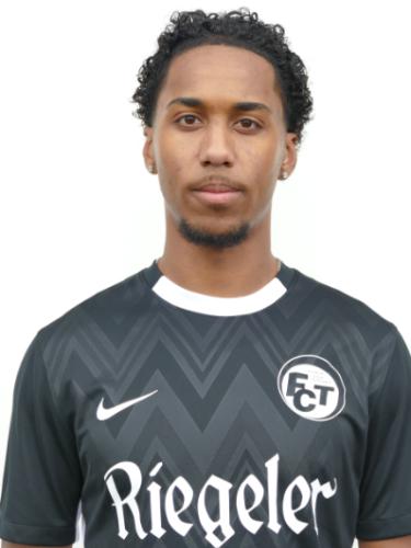 Joel Thoma