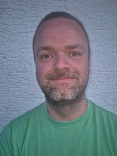 Steven Sommer