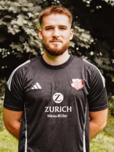 Dejan Manojlovic