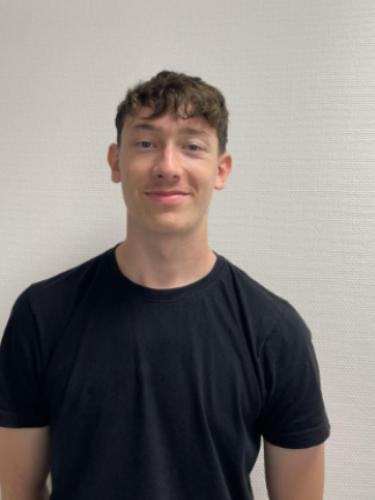 Johannes Caspar Schmitt