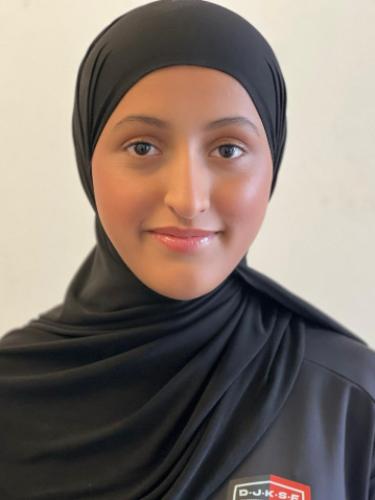 Almousa Alaa