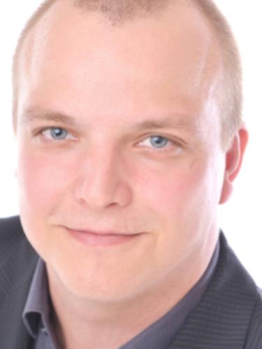 Matthias Spandel
