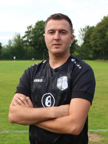 Vasile-Ciprian Suhan
