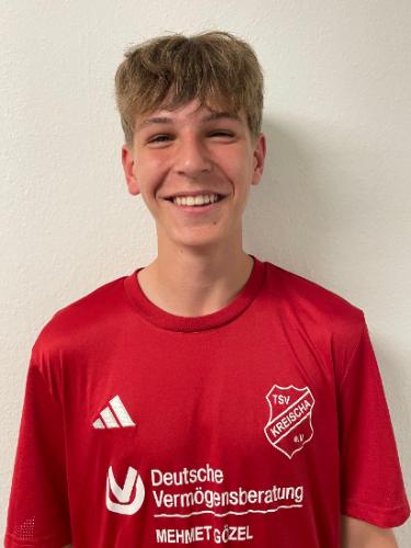Luis Bräuer