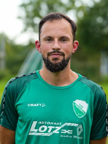 Remo Wawer