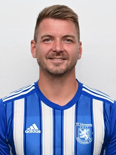 Philipp Rauthe