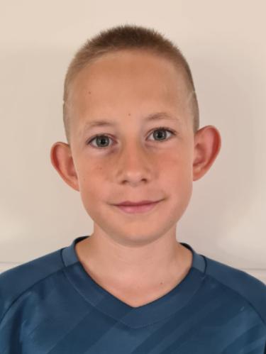 Daniel Kremer