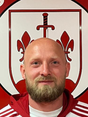 Andri Reimer
