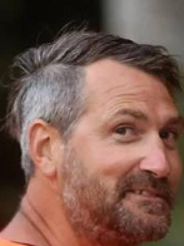 Dirk Aßmann