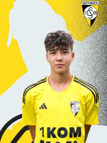 Abdulla Bapishev