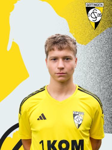 Ferdinand Feuerstein