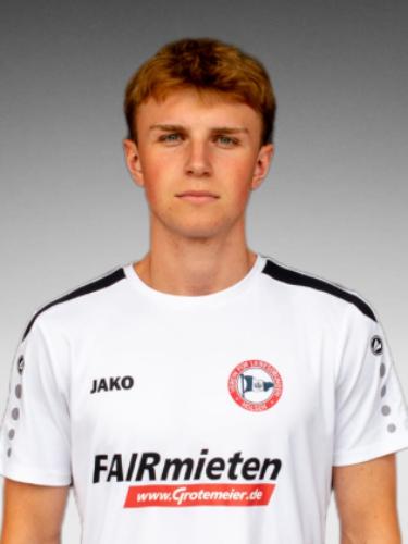 Yurii Cherkas