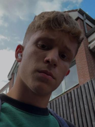 Aydin Plagemann