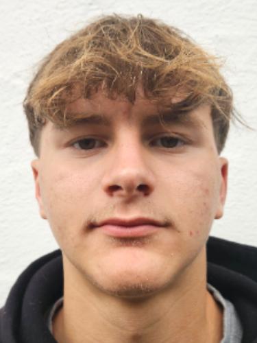 Sebastian Kaznowski