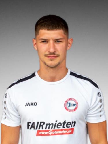 Anton Kubrak