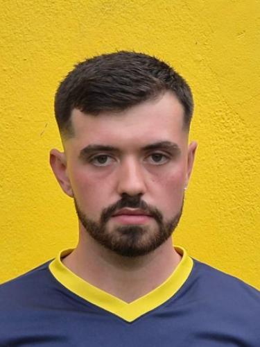 Louis Deniz Özec
