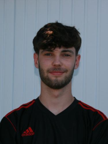 Jannis Rabe